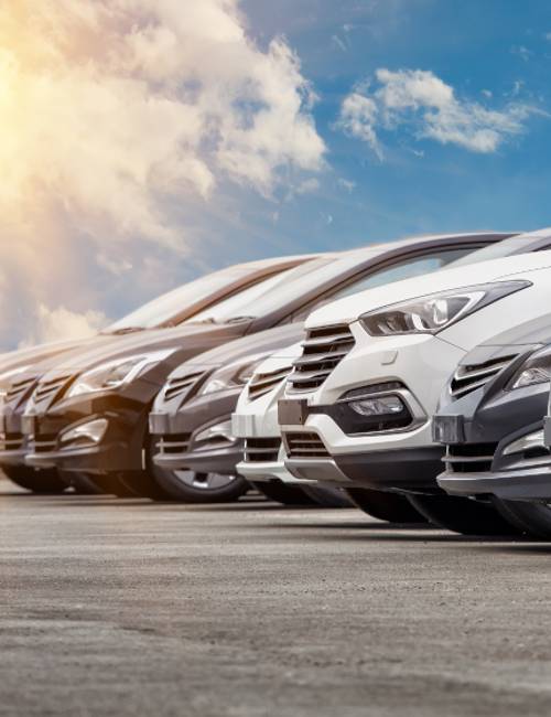 corporate-car-rental