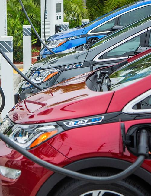 electric-car-rentals